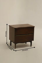 SIZE-8-IMG_9139