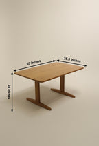 SIZE-8-IMG_9972