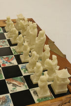 2-IMG_9832