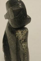 1-IMG_8687