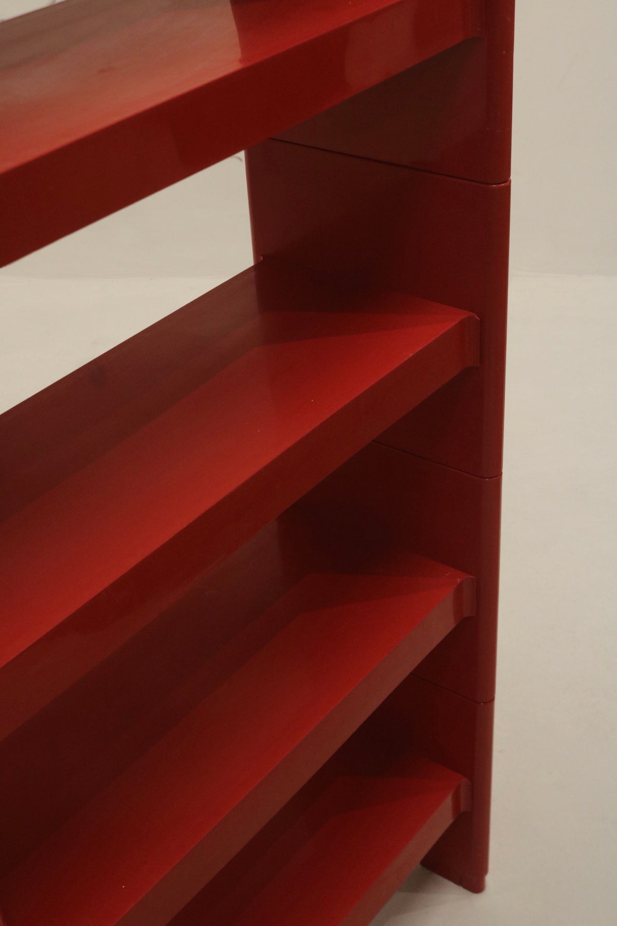 IMG_9699