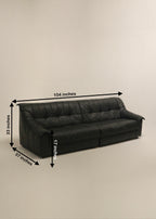SIZE-1-IMG_9640
