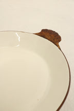 11-IMG_9787