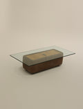 MAIN-IMG_9647