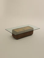 MAIN-IMG_9647
