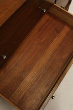3-IMG_8806