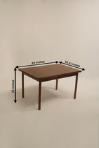 SIZE-1-IMG_9554