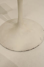 2-IMG_8839