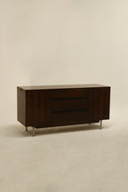 MAIN-12-IMG_9311