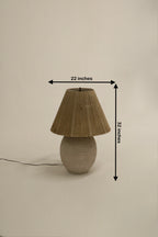 SIZE-12-IMG_9075