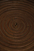 2-IMG_8654
