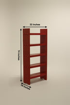 SIZE-IMG_9692