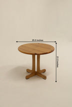 SIZE-5-IMG_5401