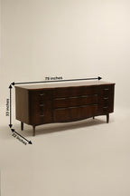 SIZE-8-IMG_9263