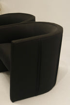 1-IMG_8587