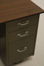 2-IMG_8847