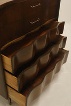 3-IMG_9249