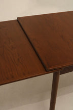 4-IMG_9547