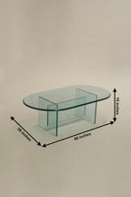 SIZE-7-IMG_9177
