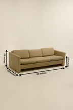 SIZE-9-IMG_9292
