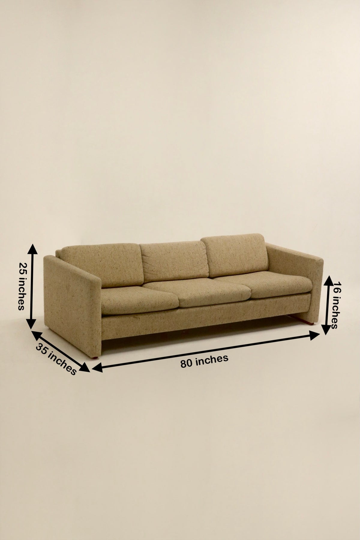 SIZE-9-IMG_9292