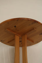 1-IMG_5407
