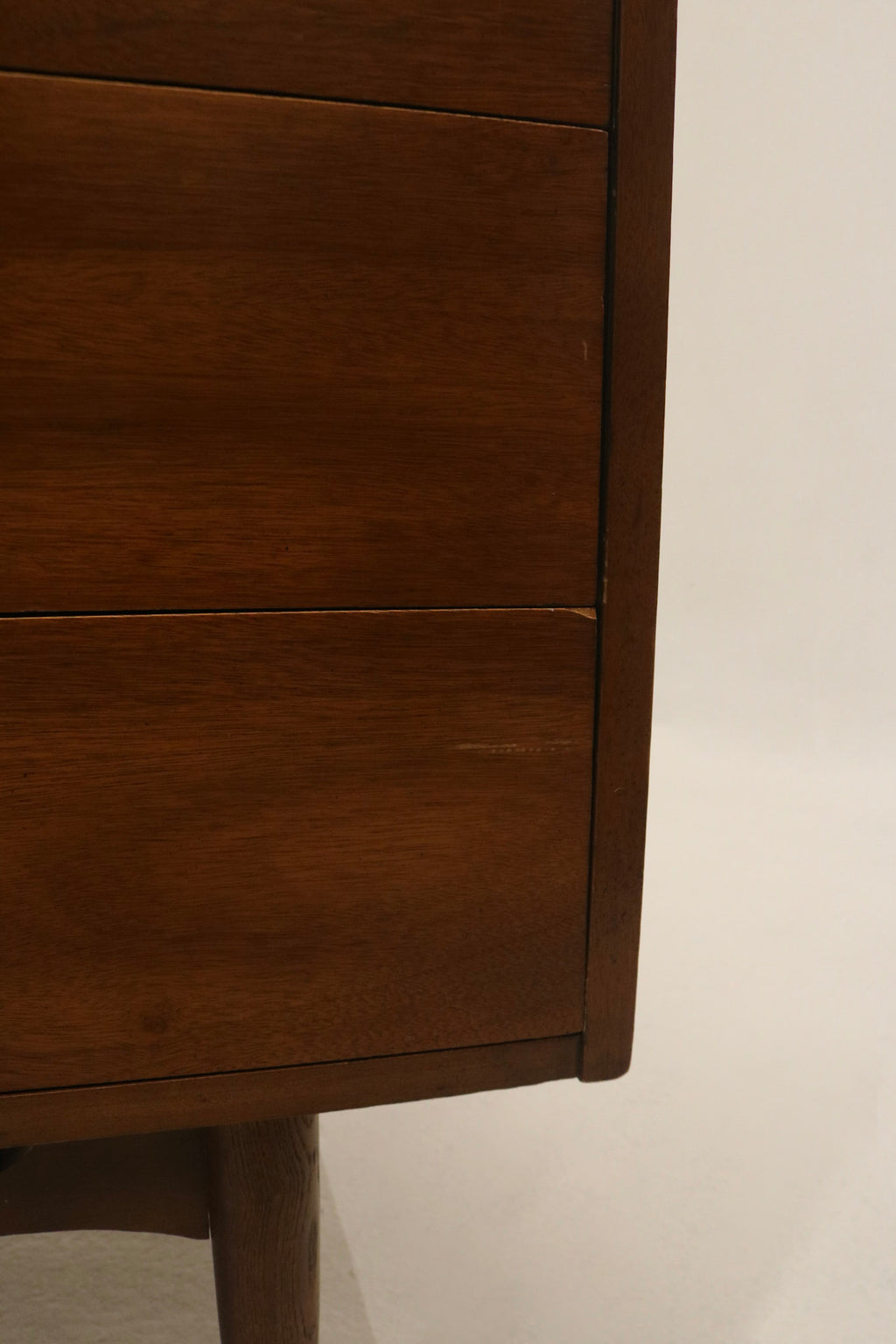 9-IMG_8774
