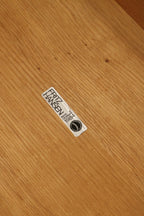 7-IMG_9982