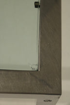 5-IMG_8748
