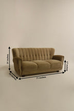 SIZE-12-IMG_9516