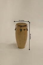 SIZE-6-IMG_8632