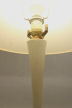 6-IMG_9804