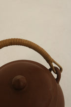 6-IMG_9781