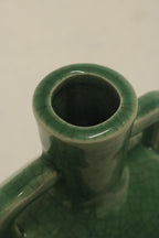2-IMG_8671