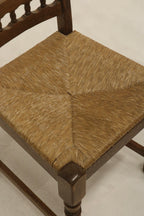 4-IMG_8981