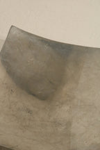 2-IMG_9435