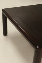 1-IMG_9585