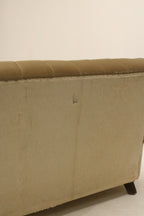 10-IMG_9538