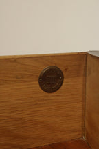 1-IMG_9274