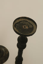 3-IMG_9734