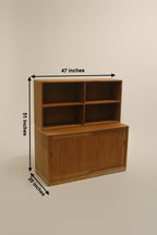 SIZE-7-IMG_9932