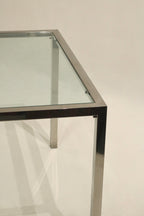 1-IMG_8741
