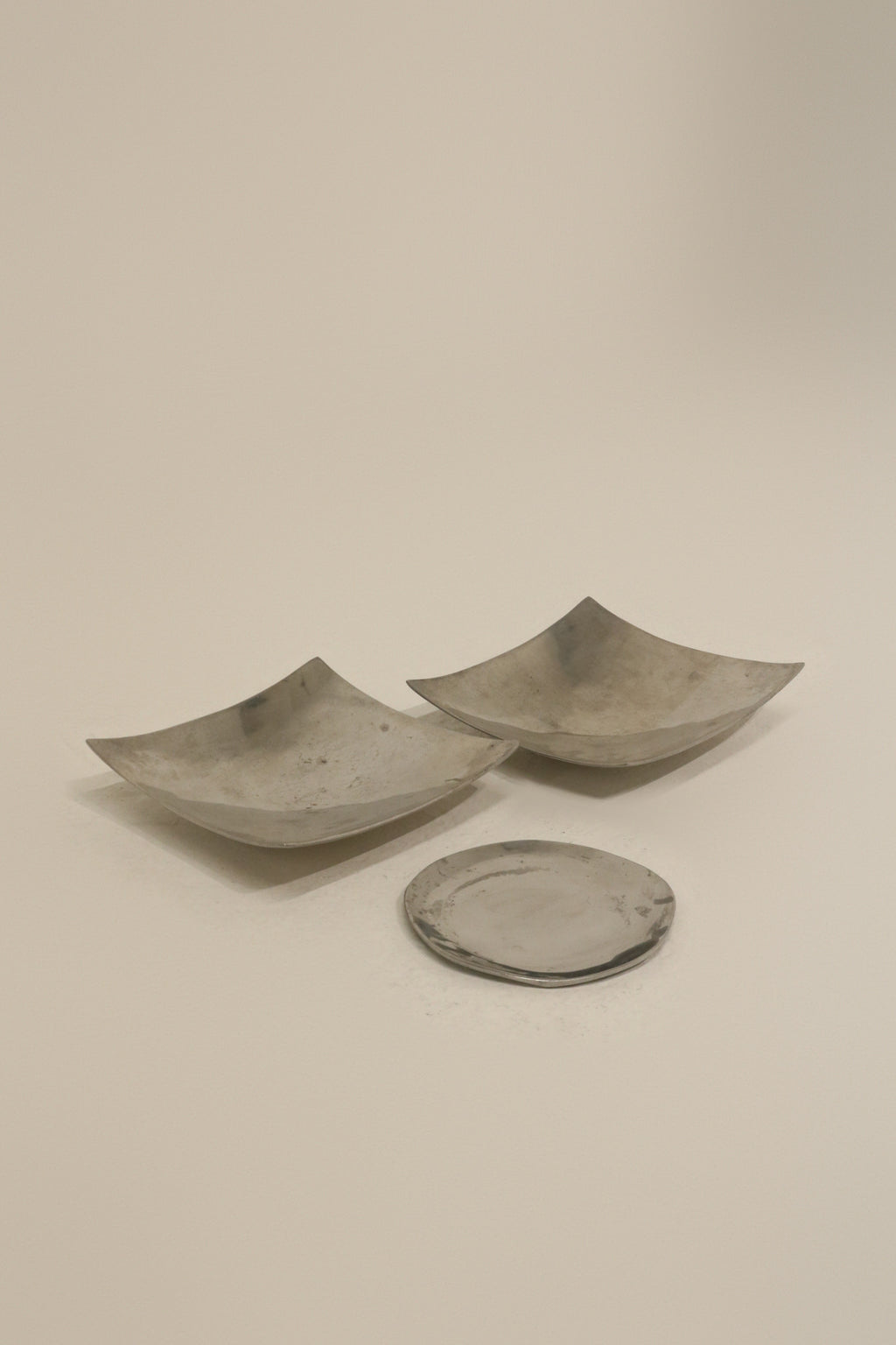 MAIN-8-IMG_9432