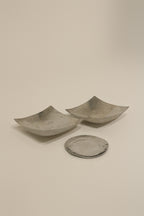 MAIN-8-IMG_9432