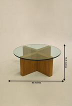 SIZE-7-IMG_8718