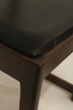 5-IMG_8598