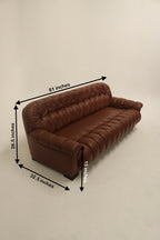 SIZE-4-IMG_9057