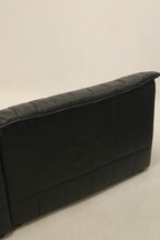 12-IMG_9630