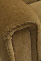 4-IMG_9532