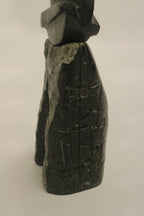 2-IMG_8688